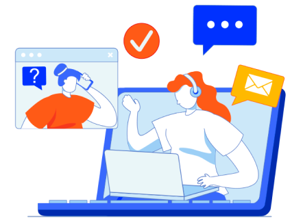 沟通乐鱼体育平台